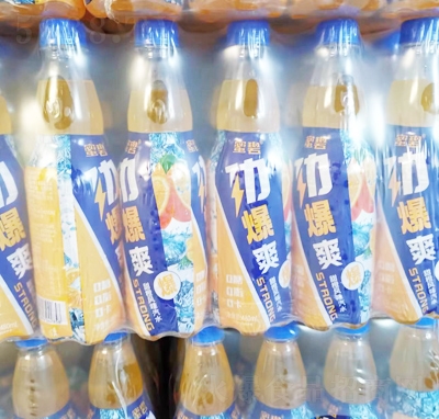 �۱̄ű�ˬ����L(f��ng)ζ��ˮ480ml