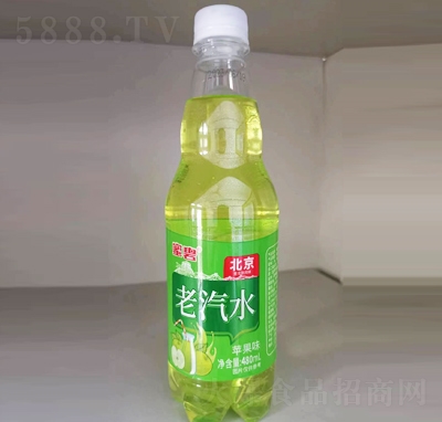 ۱OζL(fng)ζˮ480ml