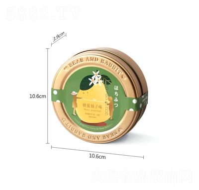 ��Ұ��Ǒ58g��������ζ�ǹ��F���b���eʳƷ��ʳ