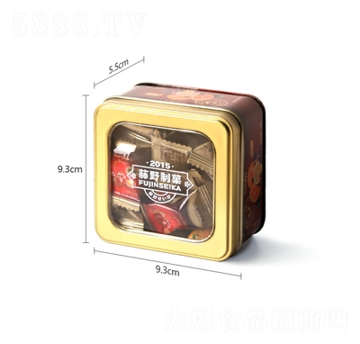 ��Ұ��Ǒ88��ʲ�\ζ�ǹ����b���eʳƷ��ʳ