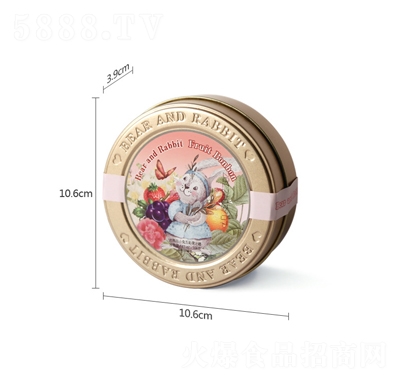 ��Ұ��Ǒ�����cС�ù�֭��ʲ�\ζ108g���b���eʳƷ��ʳ