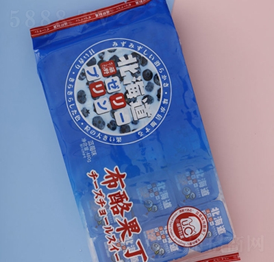 ��Ұ��Ǒ���������ҹ���480g�{(l��n)ݮζ��ͯ���������e��ʳ