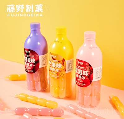 ��Ұ��Ǒ��֭������336�˾C�Ͽ�ζ�ļ����r(sh��)���f������ζ���e��ʳ