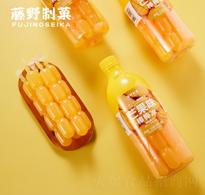 ��Ұ��Ǒ��֭������336��â��ζ�ļ����r���f������ζ���e��ʳ