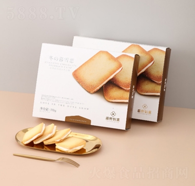 ��Ұ��Ǒ��ĺѩ�ٱ������ɿ����A�����ԭζ118g���b