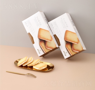 ��Ұ��Ǒ��ĺѩ�ٱ������ɿ����A�����ԭζ58g���b