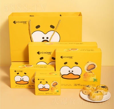 �ƿͼҳ���ӛ�������S�ּt��ζѩ������c