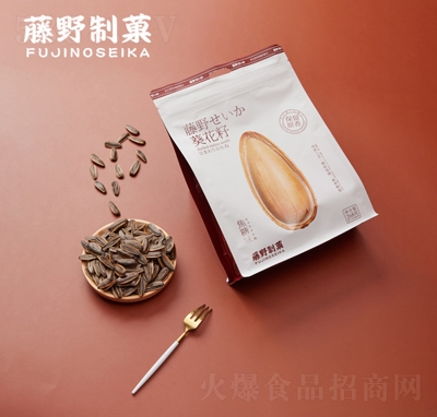 ��Ұ��Ǒ�����ѽ���ζ268�˽����c(di��n)�W(w��ng)�t���e��ʳ