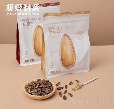 ��Ұ��Ǒ�����ѽ���ζ+����ζ268�˽����c(di��n)�W(w��ng)�t���e��ʳ