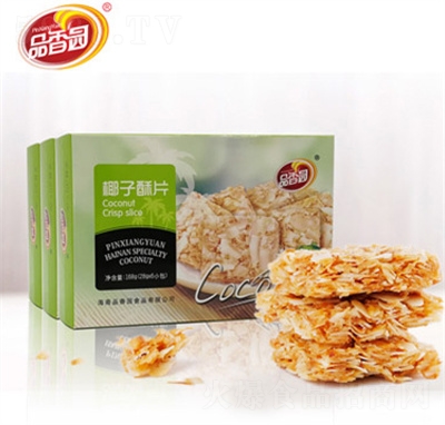 Ʒ��@168gҬ����Ƭ�c(di��n)��׷����ʳ���eʳƷ