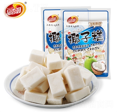 Ʒ��@200gҬ�Ӹ�׷����ʳ���eʳƷ