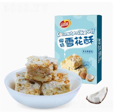 Ʒ��@ѩ�����S��Ҭ��102g���b׷����ʳ���eʳƷ