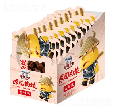 ؈���ֵ�ԭ����K����ζ�⸬���