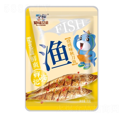 ؈ֵܟζﵶ~(y)~(y)ʳ70g