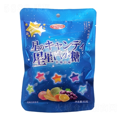 �����l(f��)������ˮ�����e�ǹ���ʳ85��