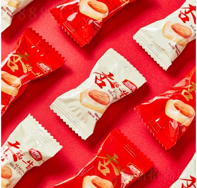 �����l(f��)��������ɢ�bϲ��