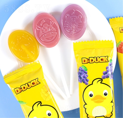 �����l(f��)���������������e��ʳ����