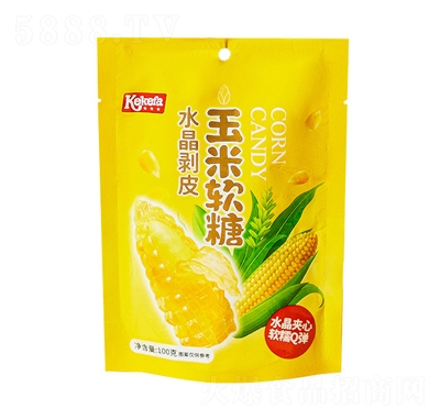 �����l(f��)����ܛ���ǹ���ʳ100g