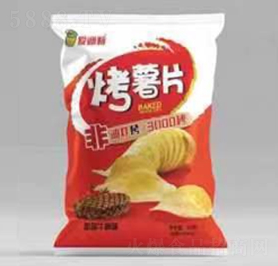 �۵�����Ƭ����ʳ����