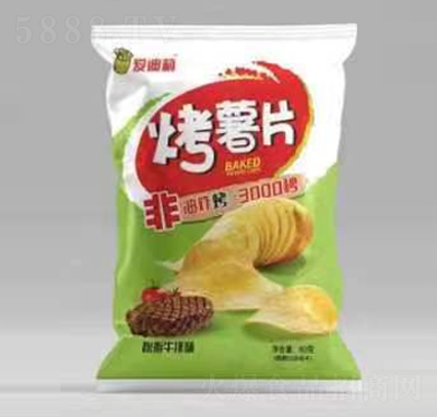 �۵�����Ƭ����ʳ