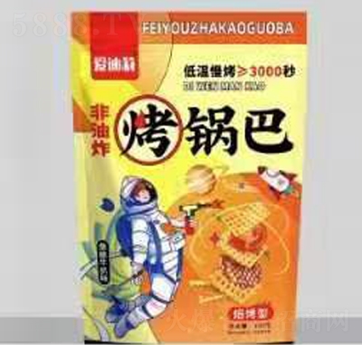 �۵���偰�����ʳ