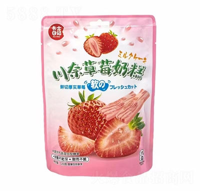 ��ʿ��ӛ���β�ݮ�̸�120gˮ���A��ţ܈?zh��)�ѩ���־W(w��ng)�t��ʳ