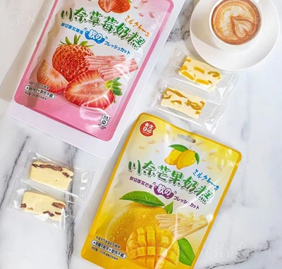 ��ʿ��ӛ����â����ݮ�̸�120g�C�Ͽ�ζˮ���A��ţ܈?zh��)�ѩ���־W(w��ng)�t��ʳ