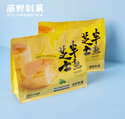 ��Ұ��Ǒ����֥ʿ����240g���b��ʳ���ܛ������c(di��n)
