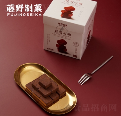 ��Ұ��Ǒĺѩ֮�����ɿ���152�˺��b�W(w��ng)�t���e��ʳ