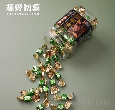 ��Ұ��Ǒţ����125gɳ��ζ�k�����LζС�Բ��c����⸬��ʳ