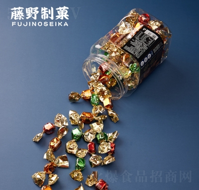 ��Ұ��Ǒţ����125gʲ�\ζ�k�����LζС�Բ��c����⸬��ʳ