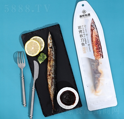 ҰǑʽrﵶ~(y)ζ45kҽ𒼴ʳreʳ