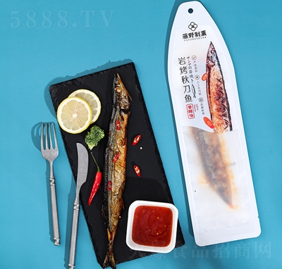 ҰǑʽrﵶ~(y)45kҽ𒼴ʳreʳ