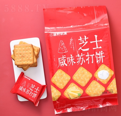 ��Ұ��Ǒ��ʽ֥ʿ��ζ�K���300�˼tɫ�����ͽ���k���������W(w��ng)�t���eʳƷ