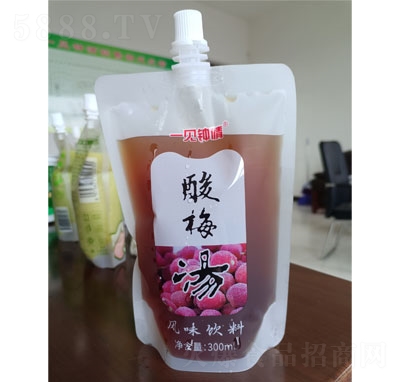 һҊ�����÷���L(f��ng)ζ���300ml