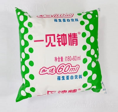 һҊ��黨���������240ml