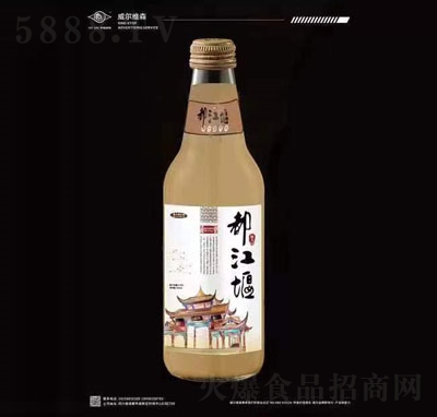 A(y)ƾA(y){(dio)Ϲl(f)