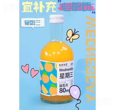 ����������������Ԫ��֭���300ml