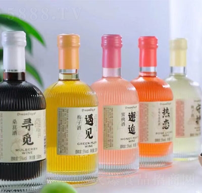 �������l(f��)�͹��ƹ��Ӿ��A(y��)�ƾ�