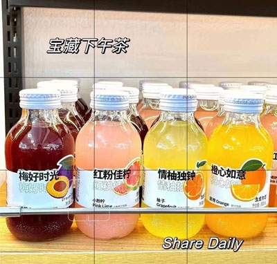 ��������֭��ϲ���ƿ��֭