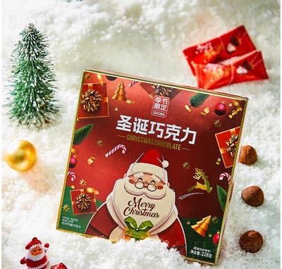 ��Ԋ(sh��)��ʥ�Q�ɿ������e��ʳ228g