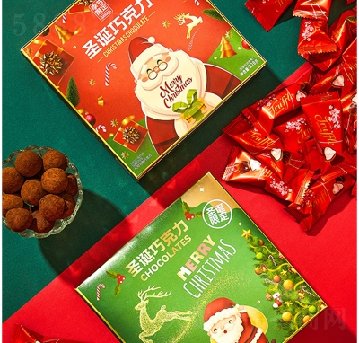 ��Ԋ(sh��)��ʥ�Q�ɿ������e��ʳ����228g