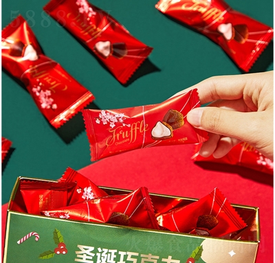 ��Ԋ(sh��)��ʥ�Q�ɿ������eʳƷ228��