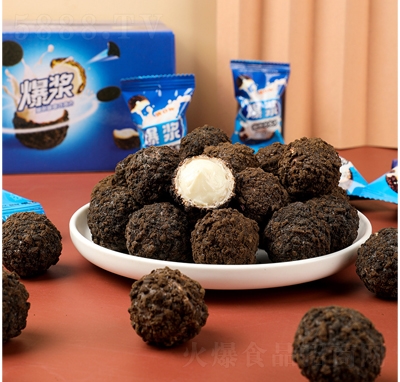 �����l(f��)���{����С�����ɿ�����