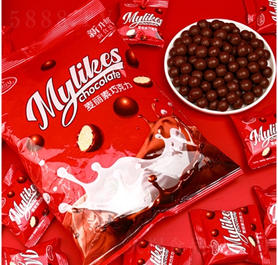 �����l(f��)�����ش����ɿ�����