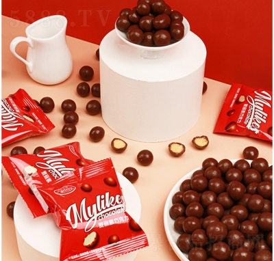 �����l(f��)�����ش����ɿ�����220g