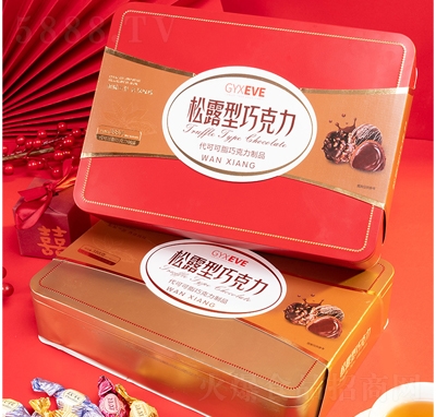 �����l(f��)��¶�ɿ������e��ʳ����