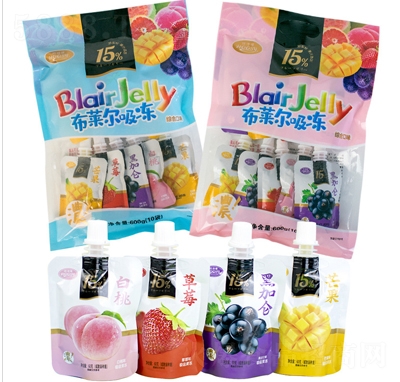 ��Ԋ���������������e��ʳ