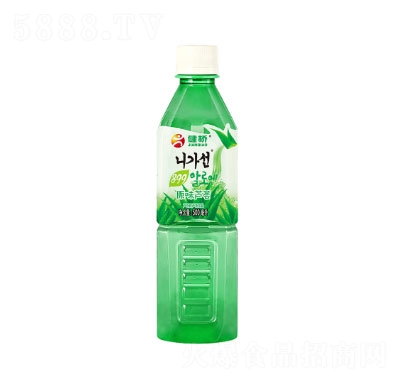 ����ƿ500ml��ζ���ԭζ�J�C