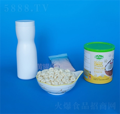 �S����ܽ���b��ͯ��ʳ���eʳƷ